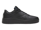 Tenis Reebok Atr Chill 200460 Para Hombre