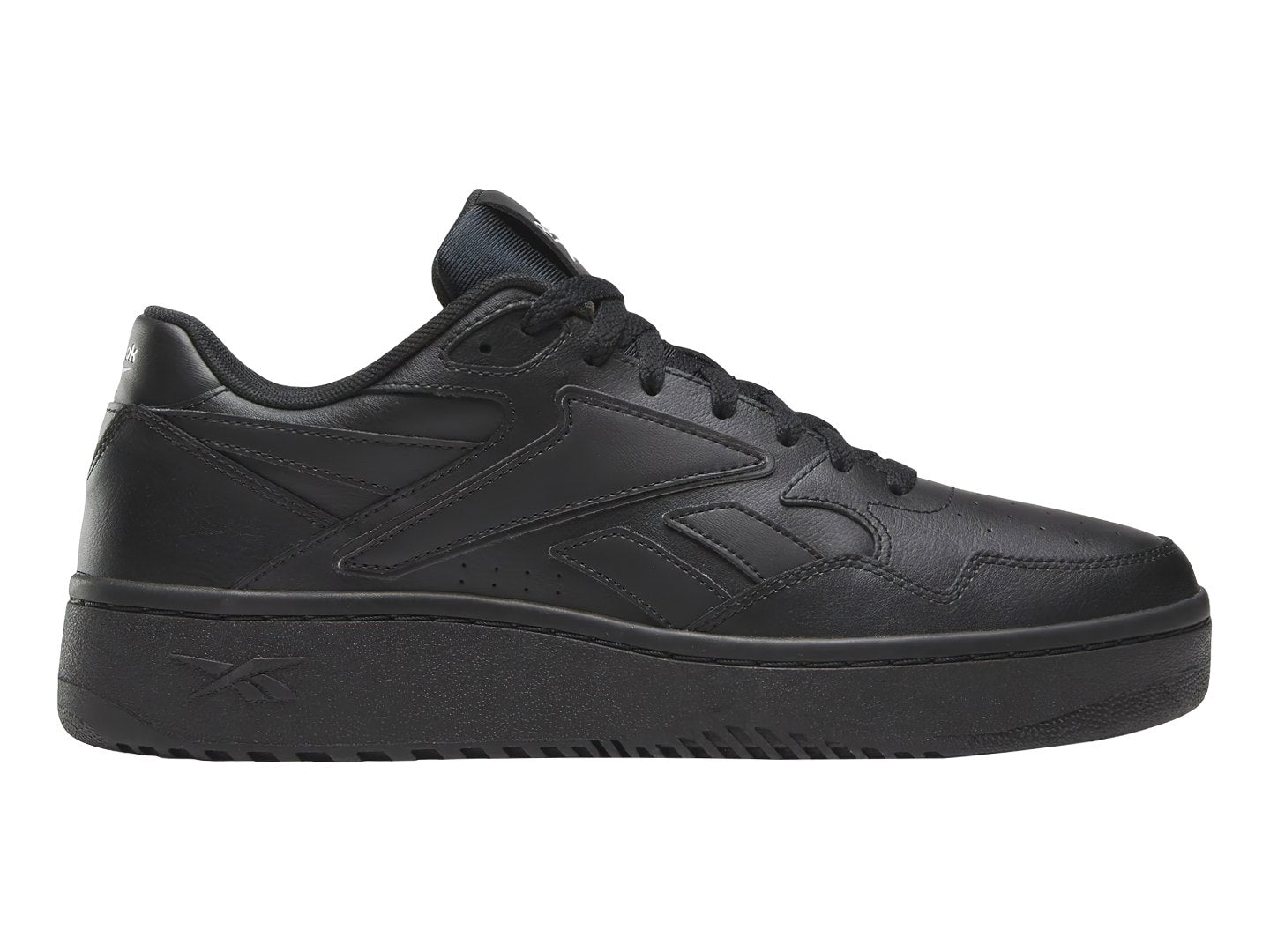 Tenis Reebok Atr Chill 200460 Para Hombre