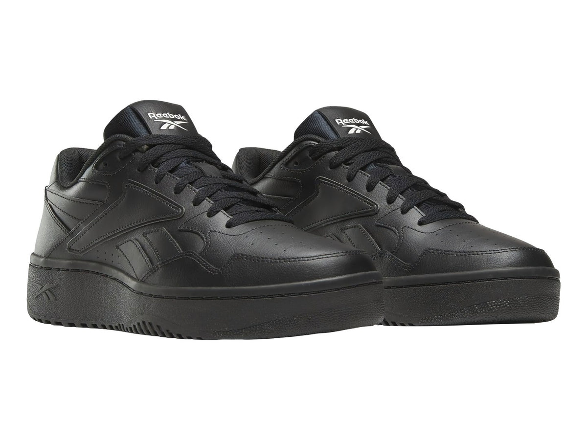 Tenis Reebok ATR Chill Negro para Hombre