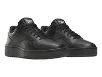 Tenis Reebok Atr Chill 200460 Para Hombre