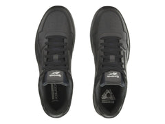 Tenis Reebok ATR Chill Negro para Hombre