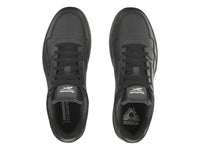 Tenis Reebok Atr Chill 200460 Para Hombre