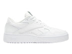 Tenis Reebok Atr Chill 200461 Para Hombre