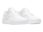 Tenis Reebok Atr Chill 200461 Para Hombre