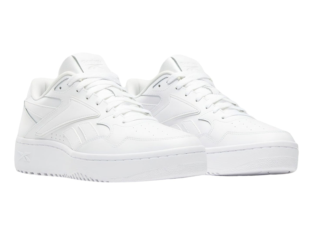 Tenis Reebok Blanco para Hombre