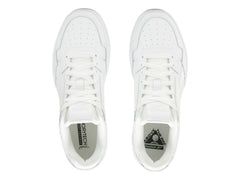 Tenis Reebok Blanco para Hombre