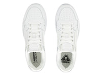 Tenis Reebok Atr Chill 200461 Para Hombre