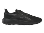 Tenis Reebok Lite Plu 4 074882 Para Hombre