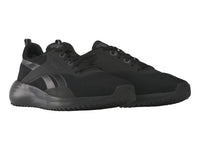 Tenis Reebok Lite Plu 4 074882 Para Hombre