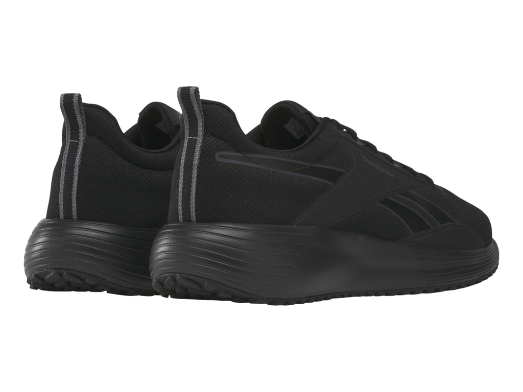 Tenis Reebok Lite Plu 4 074882 Para Hombre