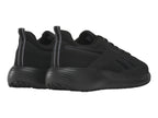 Tenis Reebok Lite Plu 4 074882 Para Hombre
