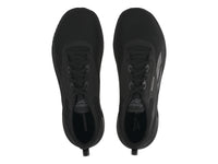 Tenis Reebok Lite Plu 4 074882 Para Hombre