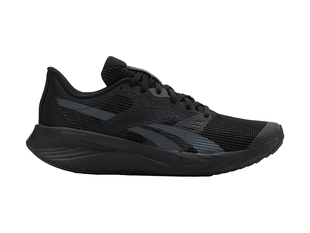 Tenis Reebok Energen Tech Plu 202479 Para Hombre