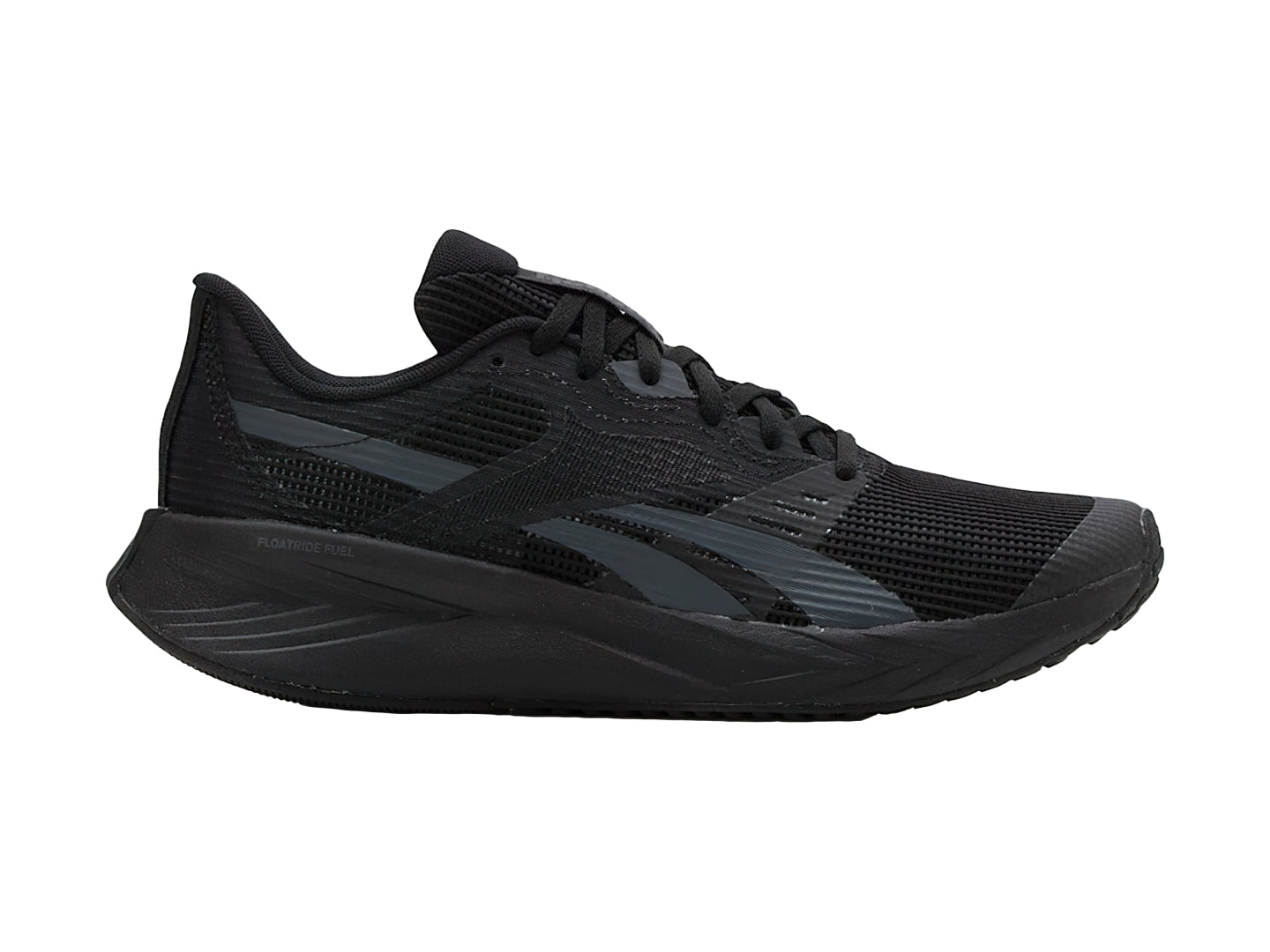 Tenis Reebok Energen Tech Plu 202479 Para Hombre