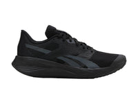 Tenis Reebok Energen Tech Plu 202479 Para Hombre