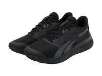 Tenis Reebok Energen Tech Plu 202479 Para Hombre