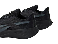 Tenis Reebok Energen Tech Plus Negro y Gris para Hombre