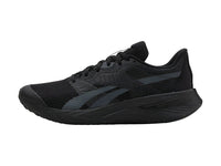 Tenis Reebok Energen Tech Plu 202479 Para Hombre