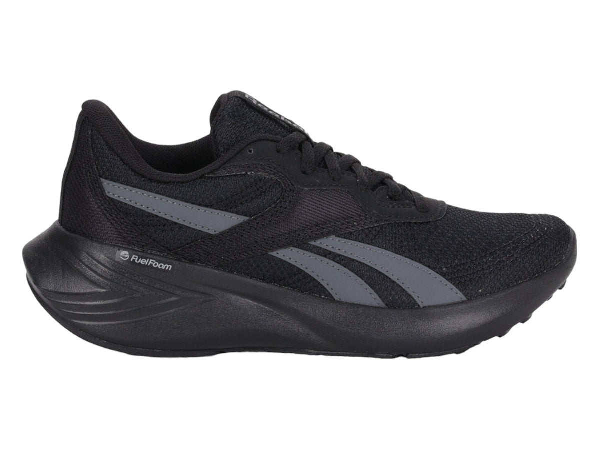Tenis Reebok Energen Tech 202483 Para Hombre