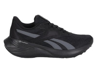 Tenis Reebok Energen Tech 202483 Para Hombre