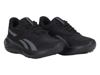Tenis Reebok Energen Tech 202483 Para Hombre