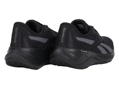 Tenis Reebok Energen Tech Negro y Gris para Hombre