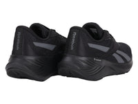 Tenis Reebok Energen Tech 202483 Para Hombre