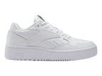 Tenis Reebok Atr Chill 200209 Para Niño