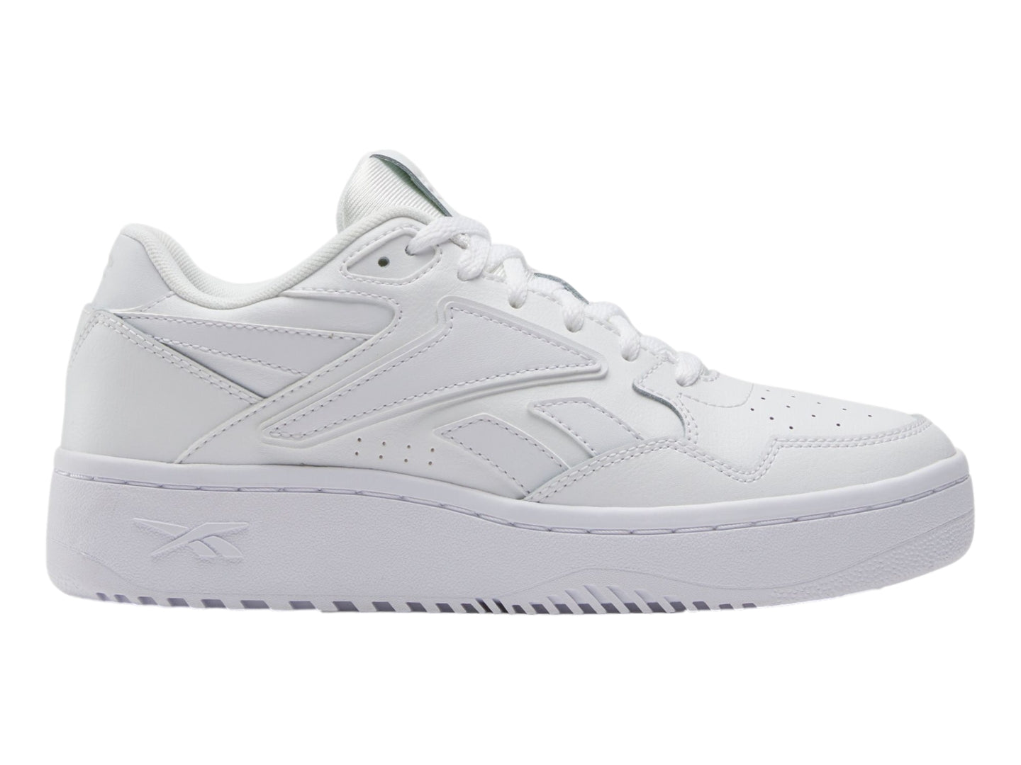 Tenis Reebok Atr Chill 200209 Para Niño