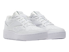 Tenis Reebok Atr Chill Blancos para Niño
