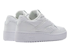 Tenis Reebok Atr Chill Blancos para Niño