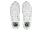 Tenis Reebok Atr Chill 200209 Para Niño