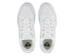 Tenis Reebok Atr Chill Blancos para Niño