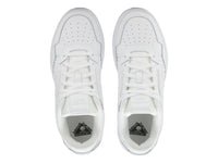 Tenis Reebok Atr Chill 200209 Para Niño