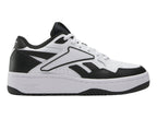 Tenis Reebok Atr Chill 201933 Para Niño