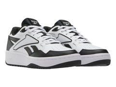 Tenis Reebok Atr Chill Blanco y Negro para Niño