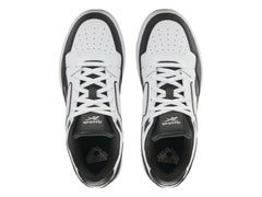 Tenis Reebok Atr Chill Blanco y Negro para Niño