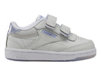 Tenis Reebok 075116 Para Niña