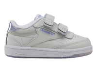 Tenis Reebok 075116 Para Niña