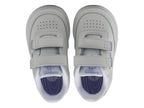 Tenis Reebok 075116 Para Niña
