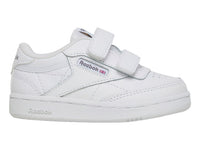Tenis Reebok 075007 Para Niño