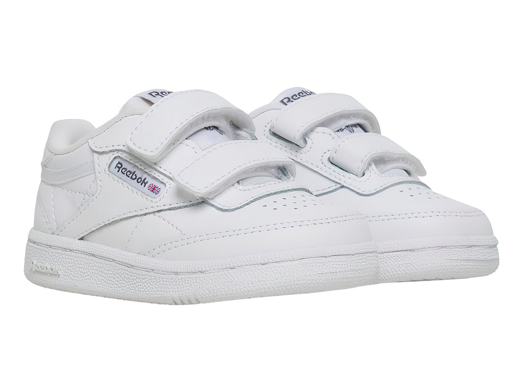 Tenis Reebok 075007 Para Niño