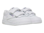 Tenis Reebok 075007 Para Niño