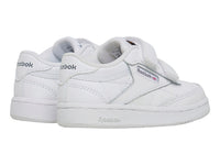 Tenis Reebok 075007 Para Niño