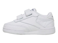 Tenis Reebok 075007 Para Niño