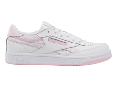 Tenis Reebok Club C Revenge 075081 Para Niña