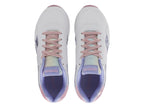 Tenis Reebok 075266 Para Niña
