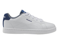 Tenis Reebok 074597 Para Niño