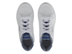 Tenis Reebok 074597 Para Niño