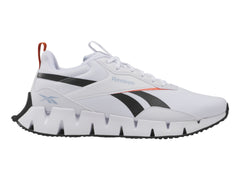 Tenis Reebok Zig Dynamica Str 074907 Para Hombre
